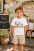 kinder-tshirt-out-kindergarten-abschlussfeier-schulstart.png